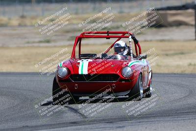 media/May-18-2024-VARA (Sat) [[7165abb527]]/Group 1/Qualifying/